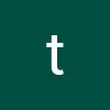 Tameem Ahmed