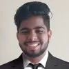Rajesh Pokharkar