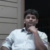Manoj Anand