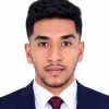 DHILSHAD NHARALIL