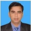 Mohammad Ali