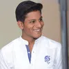 Jaydeep Singh