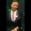 Sam Mothoa