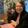Sharon Wallace