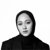 Khansa Mujahidah