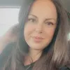 Kym Howard