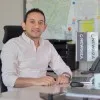 Amir Nassif