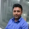 Rahul Gupta