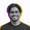 Gavin Ranasinghe