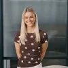 Erin Colliver