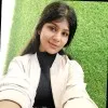 Sapna Patel