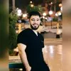 Ahmed Sakhr