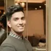 Lucky Bansal