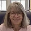 Mary Ann Moran