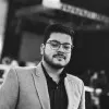 Manik Chopra ✪