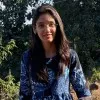 Naaz Mulla