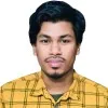 Farhad Hossain