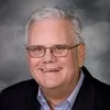 Ron Beck