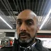 Deena Govender