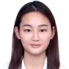 Nara Cheng