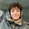 Nurgül Polat