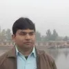 Suuryakant Kumar