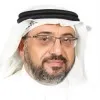Abdullah Harban