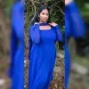 Divya