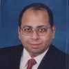 Mamdouh Fathy