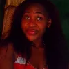 Efe okorho
