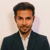 divyansh Bhavsar