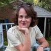 Bridget Bell