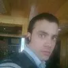 Ashraf Lone