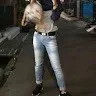 nanda octaviani