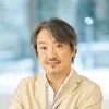 Ike SHIMADA