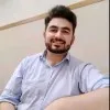 Misauq Mazcuri