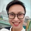 Allen Chee