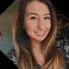Kierstyn Hancock