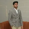 Sachin Dangi