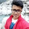 Nikhil Sattigeri