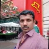 Antoni Vijayakumar