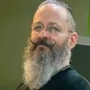 Michael Battista