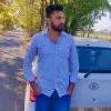 Raj Randhawa