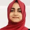 Aneena Mohamed Razal