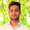 syed sumair ahmed