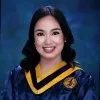 Christianee Shane Elseario