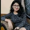 Shruti Dutta