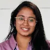 Hari Priya Mirapakayala