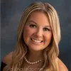 mykenzie spino