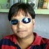 RAJEEV RANJAN KUMAR